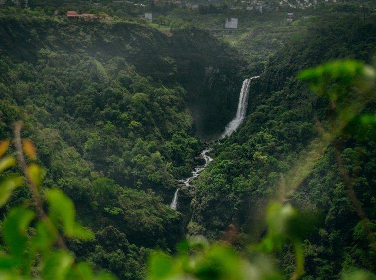 harshit-suryawanshi-IXKTnGJI0qg-unsplash