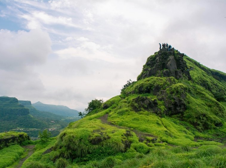 kushagra-dhall-5blXvpDB3Uk-unsplash